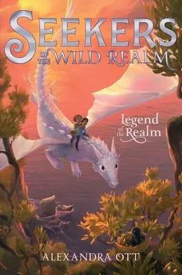 A birodalom legendája: Volume 2 (2. kötet) - Legend of the Realm: Volume 2