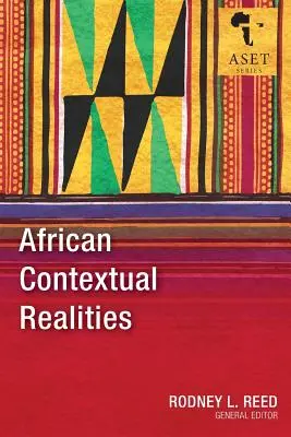 Afrikai kontextuális valóságok - African Contextual Realities