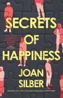 A boldogság titkai - Secrets of Happiness