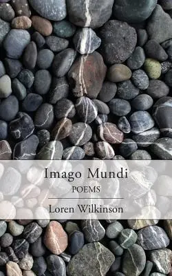 Imago Mundi: Versek - Imago Mundi: Poems