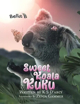 Édes Koala Kuku - Sweet Koala Kuku