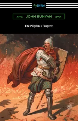 A zarándok útja - The Pilgrim's Progress