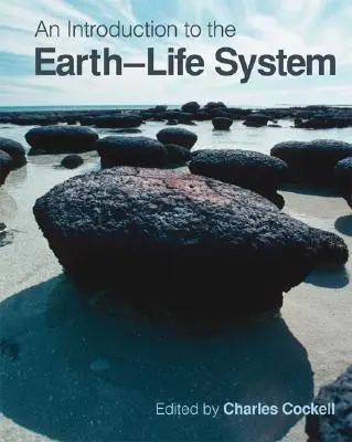 Bevezetés a Föld-életrendszerbe - An Introduction to the Earth-Life System