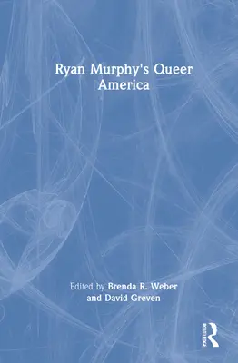 Ryan Murphy Queer America című filmje - Ryan Murphy's Queer America