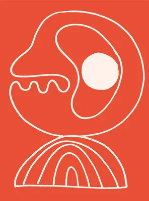 Skupinová dynamika: Kolektivy v období moderny - Group Dynamics: Collectives of the Modernist Period