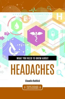 Amit a fejfájásról tudni kell - What You Need to Know about Headaches