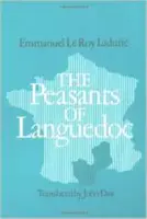 LANGUEDOC-I PARASZTOK - PEASANTS OF LANGUEDOC