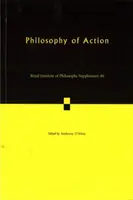 A cselekvés filozófiája - Philosophy of Action