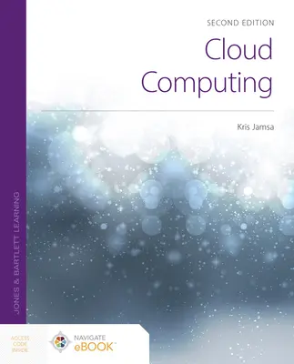 Felhőalapú számítástechnika - Cloud Computing