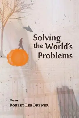 A világ problémáinak megoldása - Solving the World's Problems