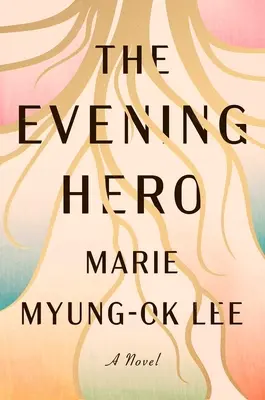 The Evening Hero