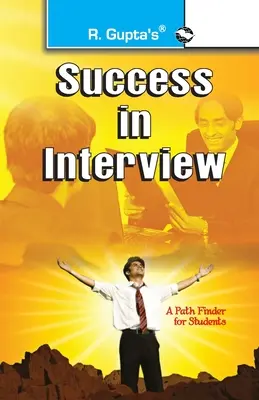 Sikeres interjú - Success in Interview