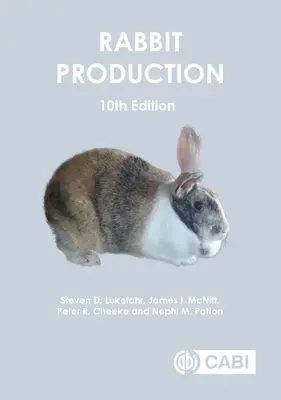 Nyúltermelés - Rabbit Production