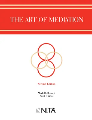 A közvetítés művészete - The Art of Mediation