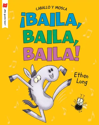 Baila, Baila, Baila, Baila! - Baila, Baila, Baila!