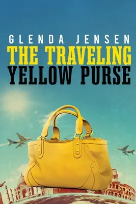 Az utazó sárga pénztárca - The Traveling Yellow Purse