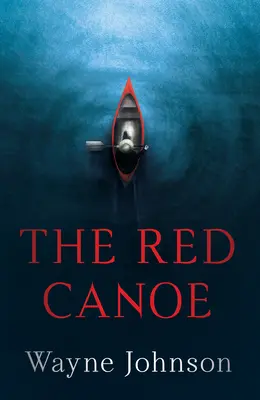 A vörös kenu - The Red Canoe