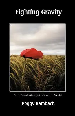 Harc a gravitáció ellen - Fighting Gravity