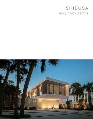 Shibusa: Hive Architects - Mestermű sorozat - Shibusa: Hive Architects - Masterpiece Series