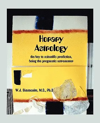 Horary asztrológia - Horary Astrology