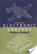 Ew 101: Az elektronikus hadviselés első tanfolyama - Ew 101: A First Course in Electronic Warfare