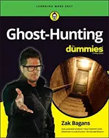 Ghost-Hunting for Dummies