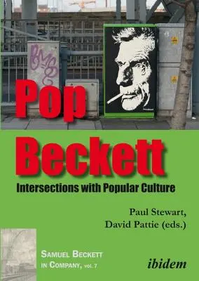 Pop Beckett: Metszéspontok a populáris kultúrával - Pop Beckett: Intersections with Popular Culture