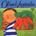 Oliver zöldségei - Oliver's Vegetables