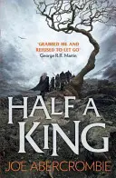 Half a King