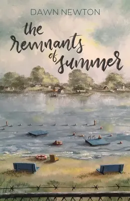 A nyár maradványai - The Remnants of Summer