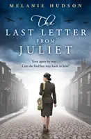 Utolsó levél Júliától - Last Letter from Juliet