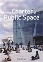 A köztér chartája - Charter of Public Space