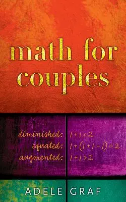 Matek pároknak, 242. kötet - Math for Couples, Volume 242