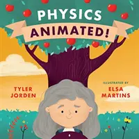 Fizika animálva! - Physics Animated!