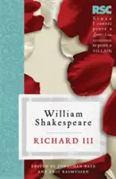 III. Richárd - Richard III