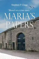 Maria iratai - Maria's Papers