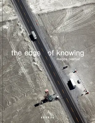 A megismerés határa - The Edge of Knowing