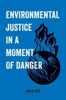 Környezeti igazságosság a veszélyek pillanatában, 11. - Environmental Justice in a Moment of Danger, 11