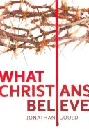 Mit hisznek a keresztények - What Christians Believe