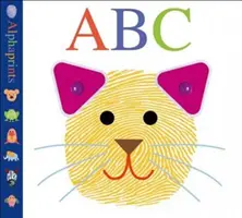 Alphaprints: ABC