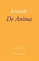 De anima - De Anima