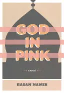 Isten rózsaszínben - God in Pink