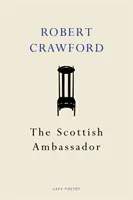 A skót nagykövet - The Scottish Ambassador