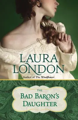 A rossz báró lánya - The Bad Baron's Daughter