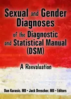 Szexualitás és nemek a posztkommunista Kelet-Európában és Oroszországban - Sexuality and Gender in Postcommunist Eastern Europe and Russia