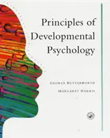 A fejlődéslélektan alapelvei - Bevezetés - Principles of Developmental Psychology - An Introduction