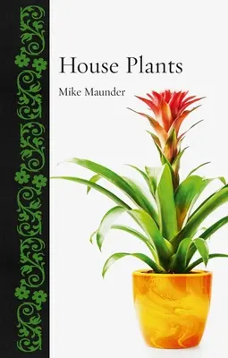 Házi növények - House Plants