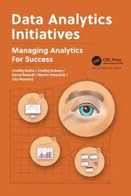 Adatelemzési kezdeményezések: Az analitika irányítása a siker érdekében - Data Analytics Initiatives: Managing Analytics for Success