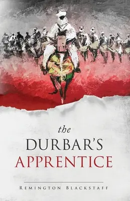 A Durbar tanítványa - The Durbar's Apprentice