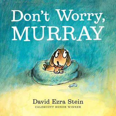 Ne aggódj, Murray - Don't Worry, Murray